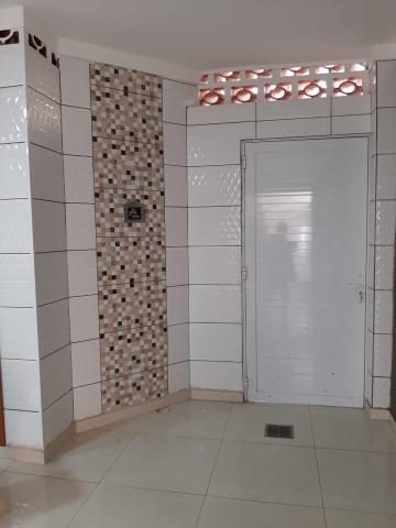 Comprar Casa / Padr&atilde;o em S&atilde;o Jos&eacute; do Rio Preto R$ 700.000,00 - Foto 20