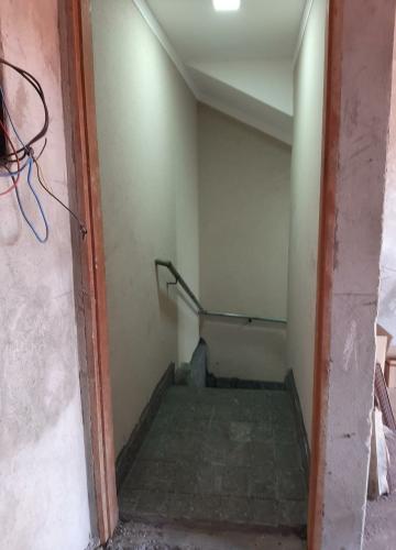 Comprar Casa / Padr&atilde;o em S&atilde;o Jos&eacute; do Rio Preto R$ 700.000,00 - Foto 21