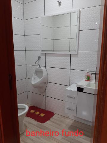 Comprar Casa / Padr&atilde;o em S&atilde;o Jos&eacute; do Rio Preto R$ 700.000,00 - Foto 22