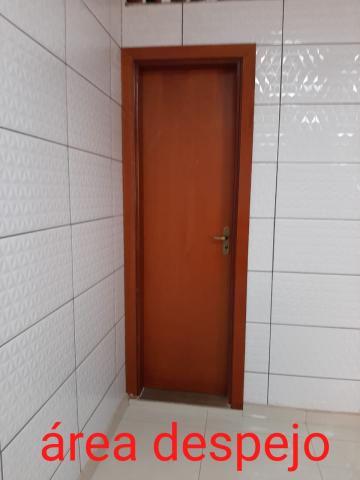 Comprar Casa / Padr&atilde;o em S&atilde;o Jos&eacute; do Rio Preto R$ 700.000,00 - Foto 23