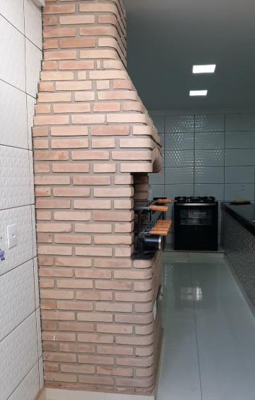 Comprar Casa / Padr&atilde;o em S&atilde;o Jos&eacute; do Rio Preto R$ 700.000,00 - Foto 24