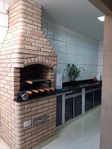 Comprar Casa / Padr&atilde;o em S&atilde;o Jos&eacute; do Rio Preto R$ 700.000,00 - Foto 17