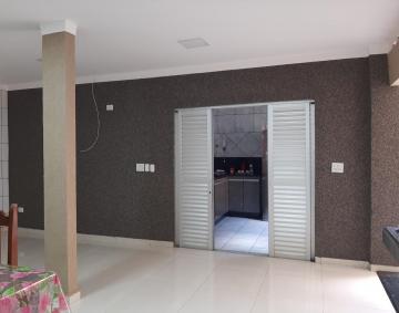 Comprar Casa / Padr&atilde;o em S&atilde;o Jos&eacute; do Rio Preto R$ 700.000,00 - Foto 19