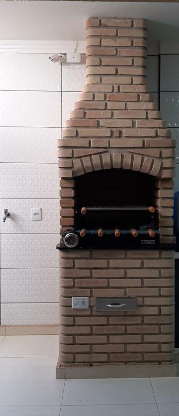Comprar Casa / Padr&atilde;o em S&atilde;o Jos&eacute; do Rio Preto R$ 700.000,00 - Foto 25