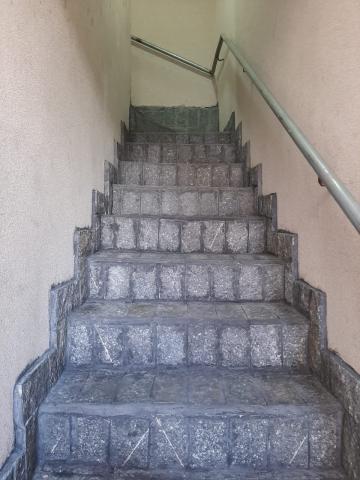 Comprar Casa / Padr&atilde;o em S&atilde;o Jos&eacute; do Rio Preto R$ 700.000,00 - Foto 26