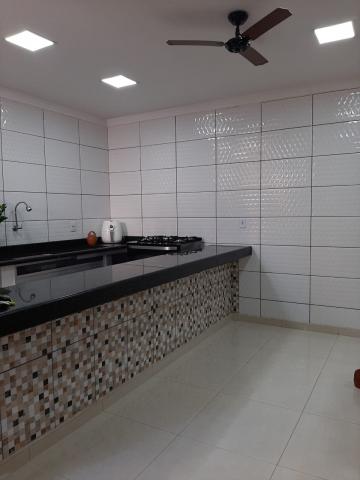 Comprar Casa / Padr&atilde;o em S&atilde;o Jos&eacute; do Rio Preto R$ 700.000,00 - Foto 4