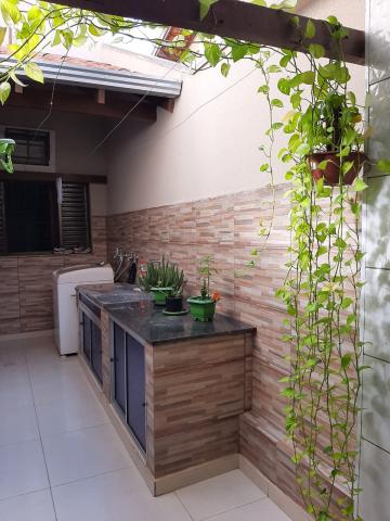 Comprar Casa / Padr&atilde;o em S&atilde;o Jos&eacute; do Rio Preto R$ 700.000,00 - Foto 27