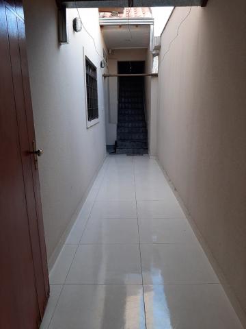 Comprar Casa / Padr&atilde;o em S&atilde;o Jos&eacute; do Rio Preto R$ 700.000,00 - Foto 28