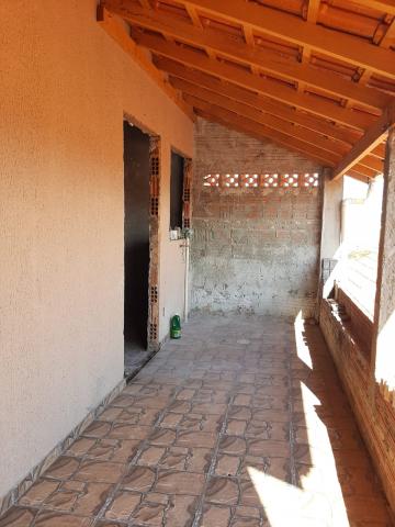 Comprar Casa / Padr&atilde;o em S&atilde;o Jos&eacute; do Rio Preto R$ 700.000,00 - Foto 29