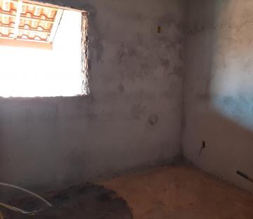 Comprar Casa / Padr&atilde;o em S&atilde;o Jos&eacute; do Rio Preto R$ 700.000,00 - Foto 30