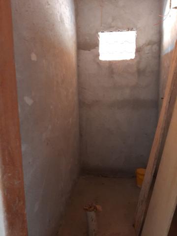 Comprar Casa / Padr&atilde;o em S&atilde;o Jos&eacute; do Rio Preto R$ 700.000,00 - Foto 31