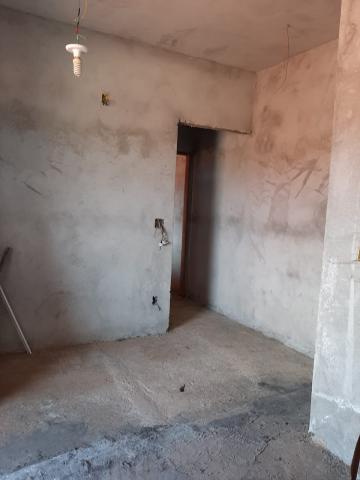 Comprar Casa / Padr&atilde;o em S&atilde;o Jos&eacute; do Rio Preto R$ 700.000,00 - Foto 32