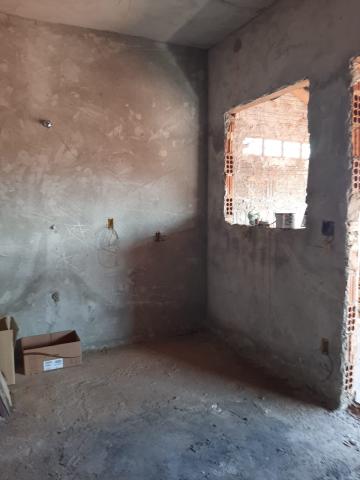 Comprar Casa / Padr&atilde;o em S&atilde;o Jos&eacute; do Rio Preto R$ 700.000,00 - Foto 33