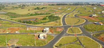 Comprar Terreno / Padr&atilde;o em Mirassol R$ 85.000,00 - Foto 2