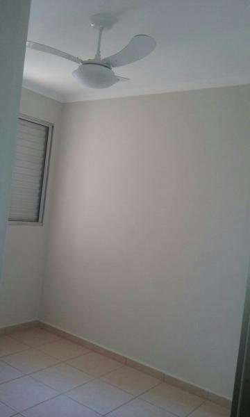 Comprar Apartamento / Padr&atilde;o em S&atilde;o Jos&eacute; do Rio Preto R$ 310.000,00 - Foto 10