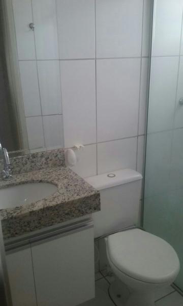 Comprar Apartamento / Padr&atilde;o em S&atilde;o Jos&eacute; do Rio Preto R$ 310.000,00 - Foto 9
