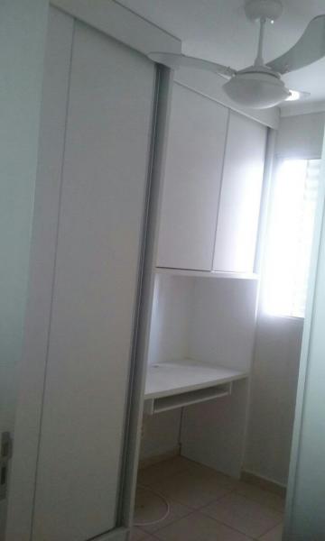 Comprar Apartamento / Padr&atilde;o em S&atilde;o Jos&eacute; do Rio Preto R$ 310.000,00 - Foto 8