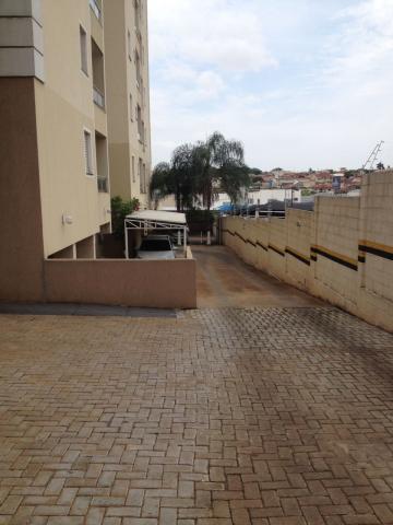 Comprar Apartamento / Padr&atilde;o em S&atilde;o Jos&eacute; do Rio Preto R$ 310.000,00 - Foto 12