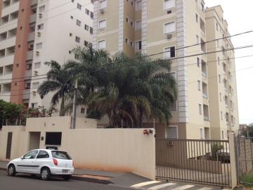 Alugar Apartamento / Padr&atilde;o em S&atilde;o Jos&eacute; do Rio Preto. apenas R$ 310.000,00