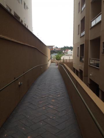 Comprar Apartamento / Padr&atilde;o em S&atilde;o Jos&eacute; do Rio Preto R$ 310.000,00 - Foto 16