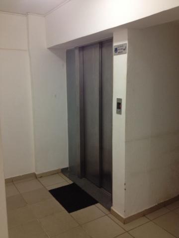Comprar Apartamento / Padr&atilde;o em S&atilde;o Jos&eacute; do Rio Preto R$ 310.000,00 - Foto 11