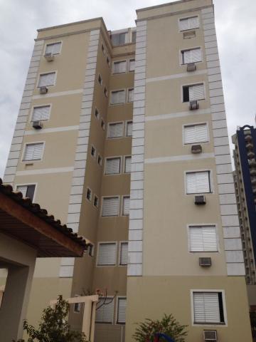 Comprar Apartamento / Padr&atilde;o em S&atilde;o Jos&eacute; do Rio Preto R$ 310.000,00 - Foto 3