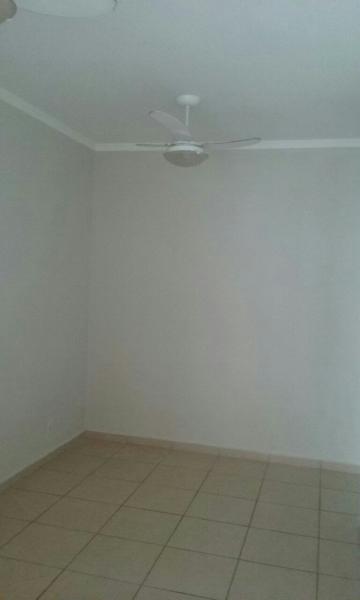 Comprar Apartamento / Padr&atilde;o em S&atilde;o Jos&eacute; do Rio Preto R$ 310.000,00 - Foto 4