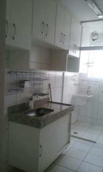 Comprar Apartamento / Padr&atilde;o em S&atilde;o Jos&eacute; do Rio Preto R$ 310.000,00 - Foto 5