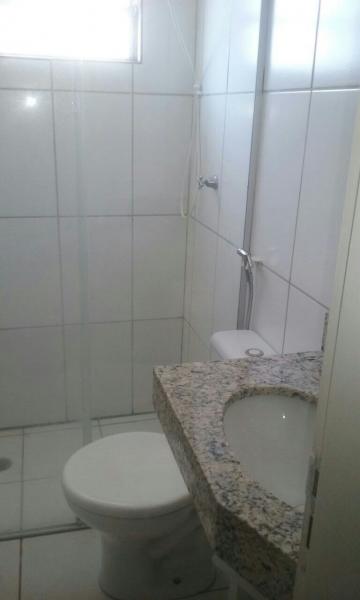 Comprar Apartamento / Padr&atilde;o em S&atilde;o Jos&eacute; do Rio Preto R$ 310.000,00 - Foto 6