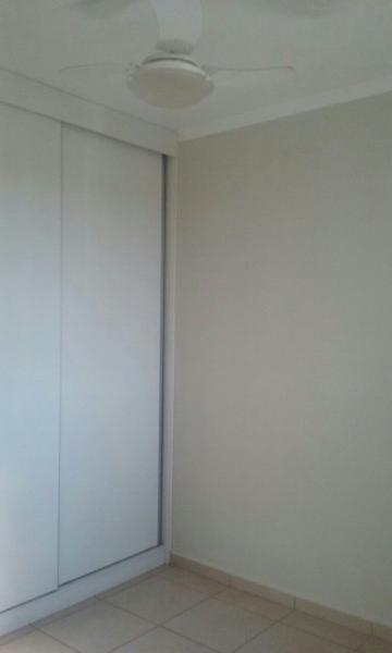 Comprar Apartamento / Padr&atilde;o em S&atilde;o Jos&eacute; do Rio Preto R$ 310.000,00 - Foto 7