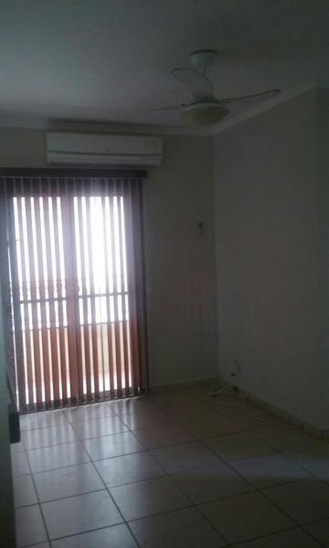 Comprar Apartamento / Padr&atilde;o em S&atilde;o Jos&eacute; do Rio Preto R$ 310.000,00 - Foto 2