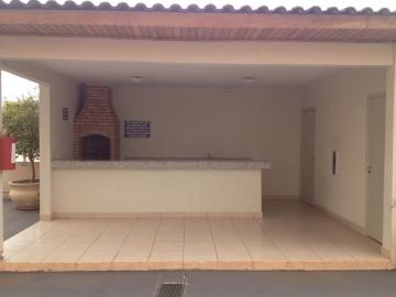 Comprar Apartamento / Padr&atilde;o em S&atilde;o Jos&eacute; do Rio Preto R$ 310.000,00 - Foto 18