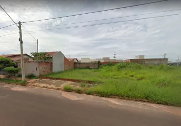 Alugar Terreno / Padr&atilde;o em S&atilde;o Jos&eacute; do Rio Preto. apenas R$ 135.000,00