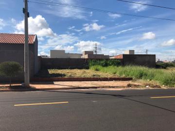 Comprar Terreno / Padr&atilde;o em S&atilde;o Jos&eacute; do Rio Preto R$ 135.000,00 - Foto 2