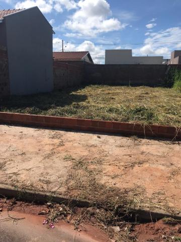 Comprar Terreno / Padr&atilde;o em S&atilde;o Jos&eacute; do Rio Preto R$ 135.000,00 - Foto 3