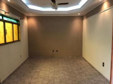 Comprar Casa / Padr&atilde;o em S&atilde;o Jos&eacute; do Rio Preto R$ 600.000,00 - Foto 5