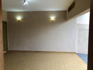 Comprar Casa / Padr&atilde;o em S&atilde;o Jos&eacute; do Rio Preto R$ 600.000,00 - Foto 6