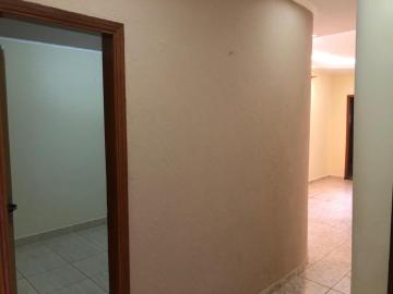 Comprar Casa / Padr&atilde;o em S&atilde;o Jos&eacute; do Rio Preto R$ 600.000,00 - Foto 7