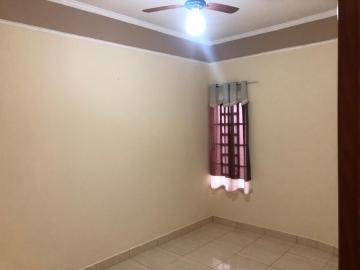 Comprar Casa / Padr&atilde;o em S&atilde;o Jos&eacute; do Rio Preto R$ 600.000,00 - Foto 8
