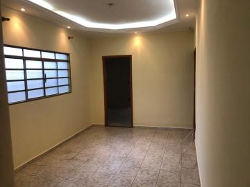 Comprar Casa / Padr&atilde;o em S&atilde;o Jos&eacute; do Rio Preto R$ 600.000,00 - Foto 9