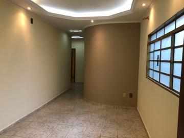 Comprar Casa / Padr&atilde;o em S&atilde;o Jos&eacute; do Rio Preto R$ 600.000,00 - Foto 10