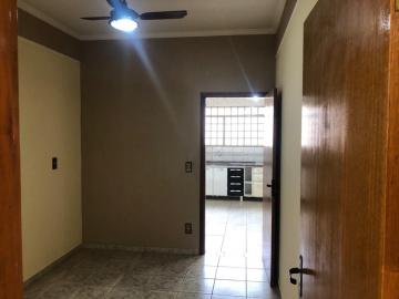Comprar Casa / Padr&atilde;o em S&atilde;o Jos&eacute; do Rio Preto R$ 600.000,00 - Foto 11