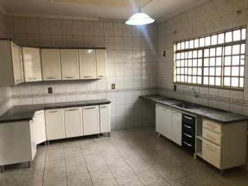 Comprar Casa / Padr&atilde;o em S&atilde;o Jos&eacute; do Rio Preto R$ 600.000,00 - Foto 12