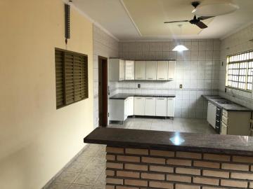 Comprar Casa / Padr&atilde;o em S&atilde;o Jos&eacute; do Rio Preto R$ 600.000,00 - Foto 14