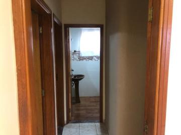 Comprar Casa / Padr&atilde;o em S&atilde;o Jos&eacute; do Rio Preto R$ 600.000,00 - Foto 15
