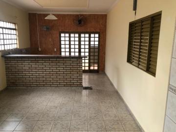 Comprar Casa / Padr&atilde;o em S&atilde;o Jos&eacute; do Rio Preto R$ 600.000,00 - Foto 13