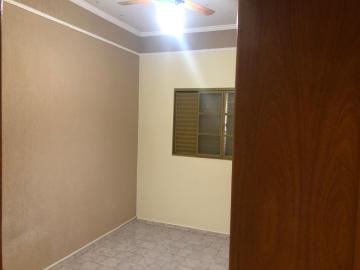 Comprar Casa / Padr&atilde;o em S&atilde;o Jos&eacute; do Rio Preto R$ 600.000,00 - Foto 16