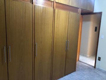 Comprar Casa / Padr&atilde;o em S&atilde;o Jos&eacute; do Rio Preto R$ 600.000,00 - Foto 17