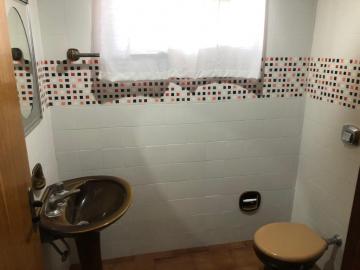 Comprar Casa / Padr&atilde;o em S&atilde;o Jos&eacute; do Rio Preto R$ 600.000,00 - Foto 18