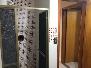 Comprar Casa / Padr&atilde;o em S&atilde;o Jos&eacute; do Rio Preto R$ 600.000,00 - Foto 19
